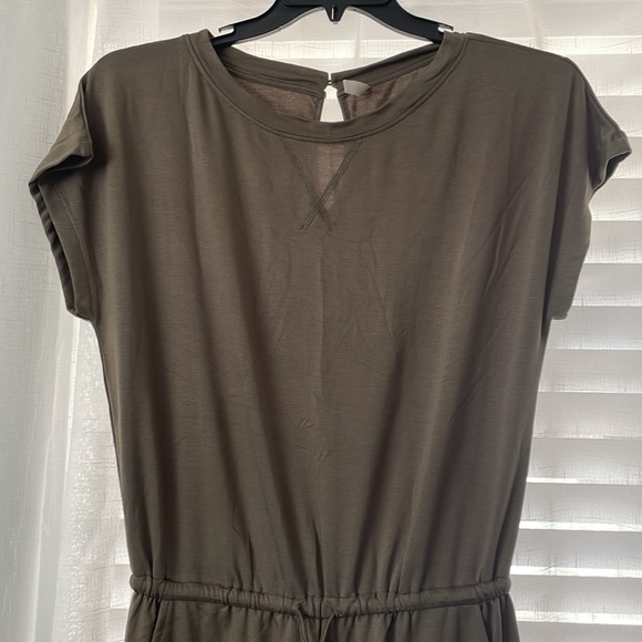 Wishlist Jumpsuit - Picture 2 of 6